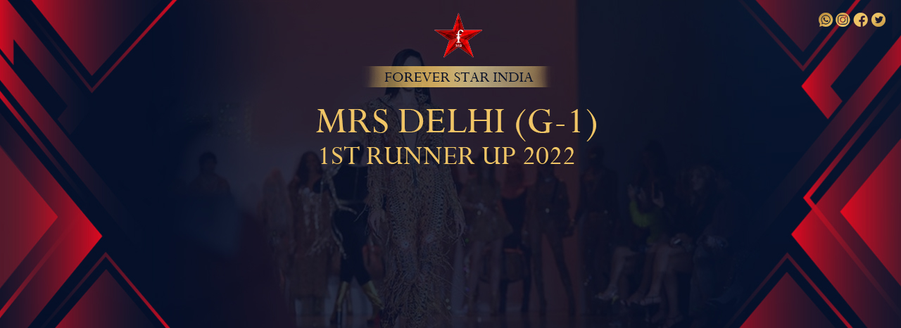 Mrs Delhi 2022 1st Runner Up (G-1).jpg